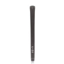 Ping G5 Graphite Mens Right Hand Fairway 7 Wood 21* Regular - Grafalloy ProLaunch Blue 75