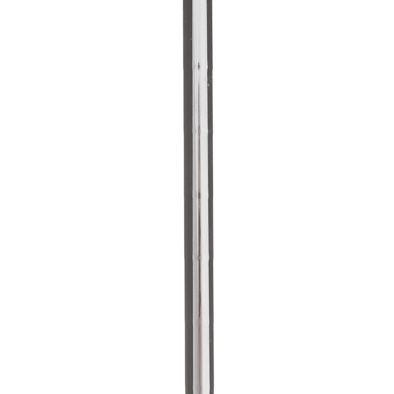 Ping G5 Steel Mens Right Hand Irons 4-SW Black Dot Regular - Ping AWT