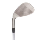 Ping Tour Steel Mens Right Hand Sand Wedge Black Dot 56* Wedge - Ping AWT