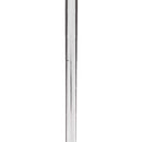 Ping Tour Steel Mens Right Hand Sand Wedge Black Dot 56* Wedge - Ping AWT