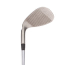 Ping Tour Steel Mens Right Hand Lob Wedge Black Dot 60* Wedge - Ping AWT