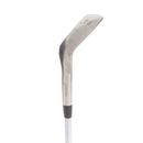 Ping Tour Steel Mens Right Hand Lob Wedge Black Dot 60* Wedge - Ping AWT