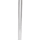 Ping Tour Steel Mens Right Hand Lob Wedge Black Dot 60* Wedge - Ping AWT