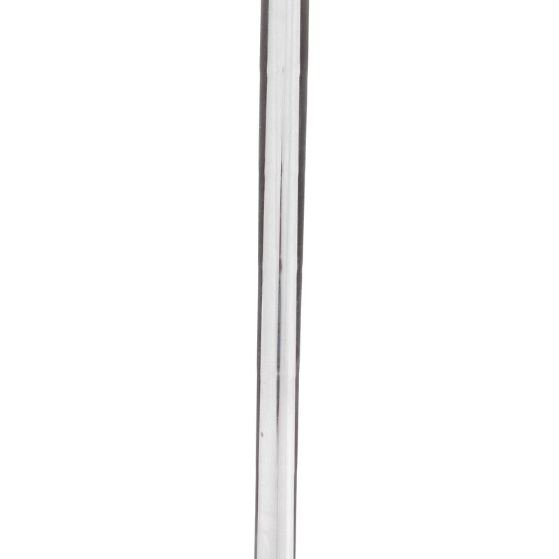 Ping Tour Steel Mens Right Hand Lob Wedge Black Dot 60* Wedge - Ping AWT