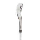 Wilson Staff Dynapower Steel Mens Right Hand 4 Iron 21.5* Regular - True Temper