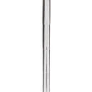 Wilson Staff Dynapower Steel Mens Right Hand 4 Iron 21.5* Regular - True Temper