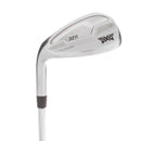 PXG 0211 DC Steel Mens Left Hand Gap Wedge 48* Regular - Elevate 95