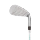 PXG 0211 DC Steel Mens Left Hand Gap Wedge 48* Regular - Elevate 95