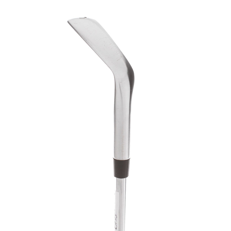PXG 0211 DC Steel Mens Left Hand Gap Wedge 48* Regular - Elevate 95