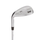PXG 0211 DC Steel Mens Left Hand Sand Wedge 54* Regular - Elevate 95