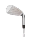 PXG 0211 DC Steel Mens Left Hand Sand Wedge 54* Regular - Elevate 95