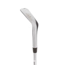 PXG 0211 DC Steel Mens Left Hand Sand Wedge 54* Regular - Elevate 95