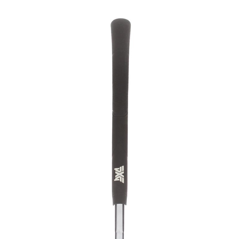 PXG 0211 DC Steel Mens Left Hand Sand Wedge 54* Regular - Elevate 95