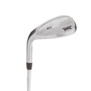 PXG 0211 DC Steel Mens Left Hand Lob Wedge 60* Regular - Elevate 95