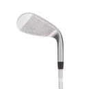 PXG 0211 DC Steel Mens Left Hand Lob Wedge 60* Regular - Elevate 95