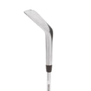 PXG 0211 DC Steel Mens Left Hand Lob Wedge 60* Regular - Elevate 95