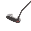 Evnroll Outback ER10 Mens Right Hand Putter 33.5" Mallet - Winn AVS