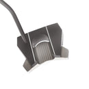 Evnroll Outback ER10 Mens Right Hand Putter 33.5" Mallet - Winn AVS