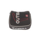 Evnroll Outback ER10 Mens Right Hand Putter 33.5" Mallet - Winn AVS