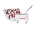 Evnroll ER5 Mens Right Hand Putter 34" Mallet - Evnroll ERGO
