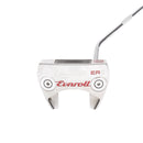 Evnroll ER5 Mens Right Hand Putter 34" Mallet - Evnroll ERGO