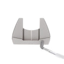 Evnroll ER5 Mens Right Hand Putter 34" Mallet - Evnroll ERGO