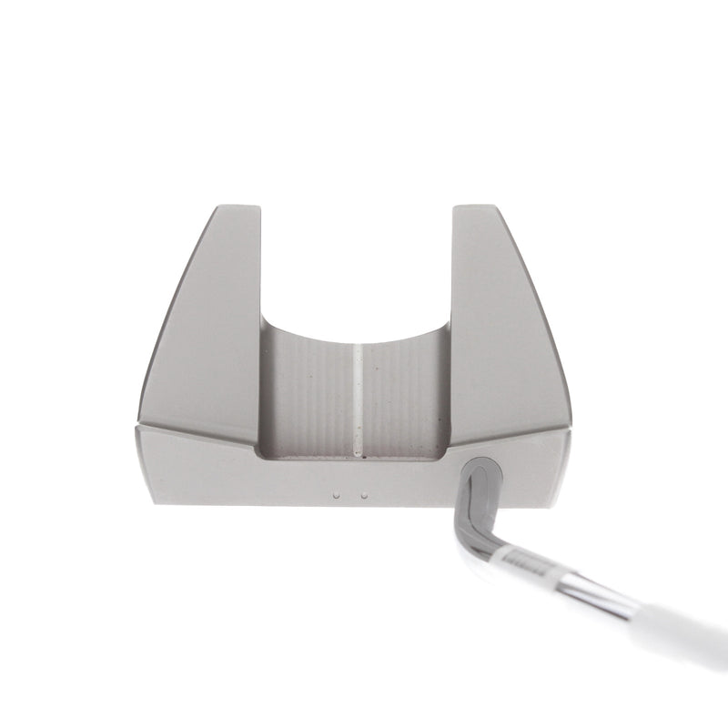 Evnroll ER5 Mens Right Hand Putter 34" Mallet - Evnroll ERGO