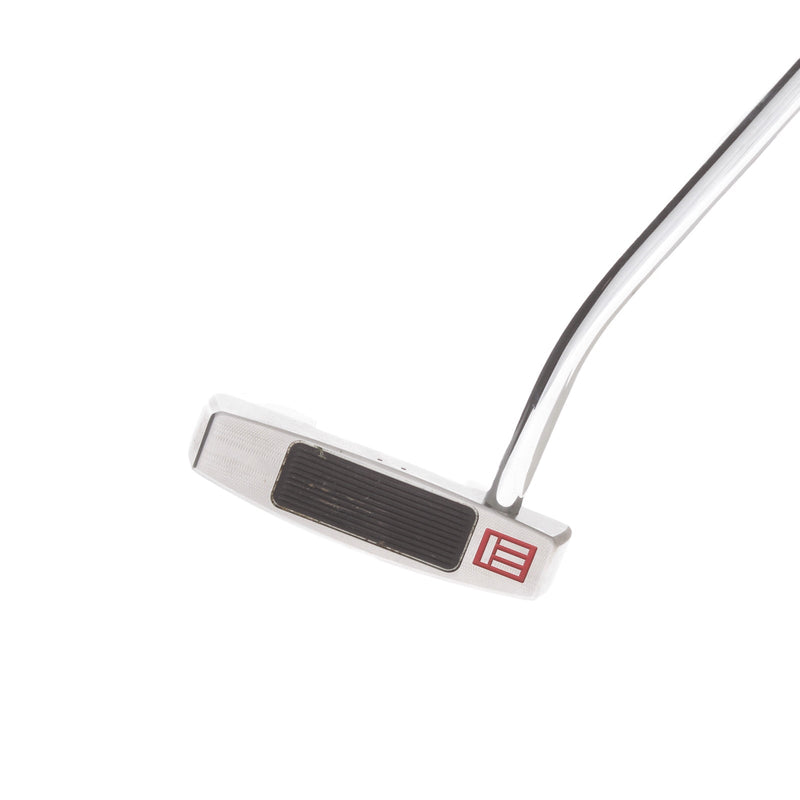 Evnroll ER5 Mens Right Hand Putter 34" Mallet - Evnroll ERGO