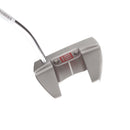 Evnroll ER5 Mens Right Hand Putter 34" Mallet - Evnroll ERGO