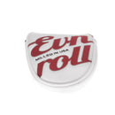 Evnroll ER5 Mens Right Hand Putter 34" Mallet - Evnroll ERGO