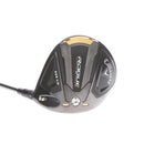 Callaway Rogue ST Max Triple Diamond LS Graphite Mens Right Hand Driver 9* Stiff - Callaway RCH 55