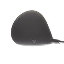 Callaway Rogue ST Max Triple Diamond LS Graphite Mens Right Hand Driver 9* Stiff - Callaway RCH 55