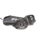 Ping G425 Max Graphite Mens Right Hand Fairway 3 Wood 14.5* Stiff - Ping Alta CB 65