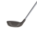 Ping G425 Max Graphite Mens Right Hand Fairway 3 Wood 14.5* Stiff - Ping Alta CB 65