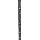 Ping G425 Max Graphite Mens Right Hand Fairway 3 Wood 14.5* Stiff - Ping Alta CB 65