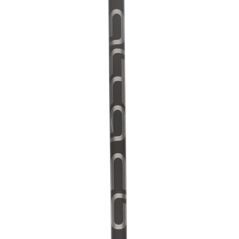 Ping G425 Max Graphite Mens Right Hand Fairway 3 Wood 14.5* Stiff - Ping Alta CB 65