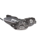 Ping G425 Graphite Mens Right Hand 2 Hybrid 17* Stiff - Ping Alta CB 70