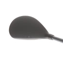 Ping G425 Graphite Mens Right Hand 2 Hybrid 17* Stiff - Ping Alta CB 70