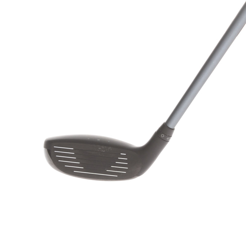 Ping G425 Graphite Mens Right Hand 2 Hybrid 17* Stiff - Ping Alta CB 70