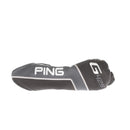 Ping G425 Graphite Mens Right Hand 2 Hybrid 17* Stiff - Ping Alta CB 70