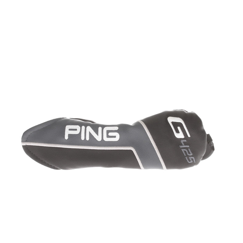Ping G425 Graphite Mens Right Hand 2 Hybrid 17* Stiff - Ping Alta CB 70