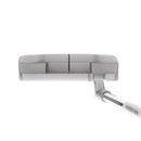 Odyssey Whte Hot OG 1 Mens Right Hand Putter 34" Blade - Odyssey