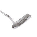 Odyssey Whte Hot OG 1 Mens Right Hand Putter 34" Blade - Odyssey