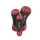 MacGregor CG-3000 Steel Mens Right Hand Package Set Regular - MacGregor