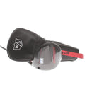 Wilson Dynapower Carbon Graphite Mens Right Hand Driver 8* Stiff - KBS Tour Driver 60 Category 2