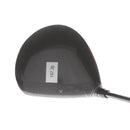 Wilson Dynapower Carbon Graphite Mens Right Hand Driver 8* Stiff - KBS Tour Driver 60 Category 2