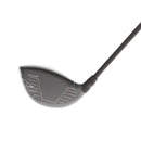 Wilson Dynapower Carbon Graphite Mens Right Hand Driver 8* Stiff - KBS Tour Driver 60 Category 2