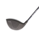 Wilson Dynapower Carbon Graphite Mens Right Hand Driver 8* Extra Stiff - Fujikura Ventus 7-X
