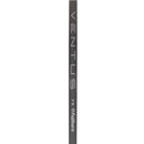 Wilson Dynapower Carbon Graphite Mens Right Hand Driver 8* Extra Stiff - Fujikura Ventus 7-X