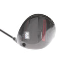 Wilson Dynapower Carbon Graphite Mens Right Hand Driver +1" 8* Tour Extra Stiff - Tensei AV Blue 65
